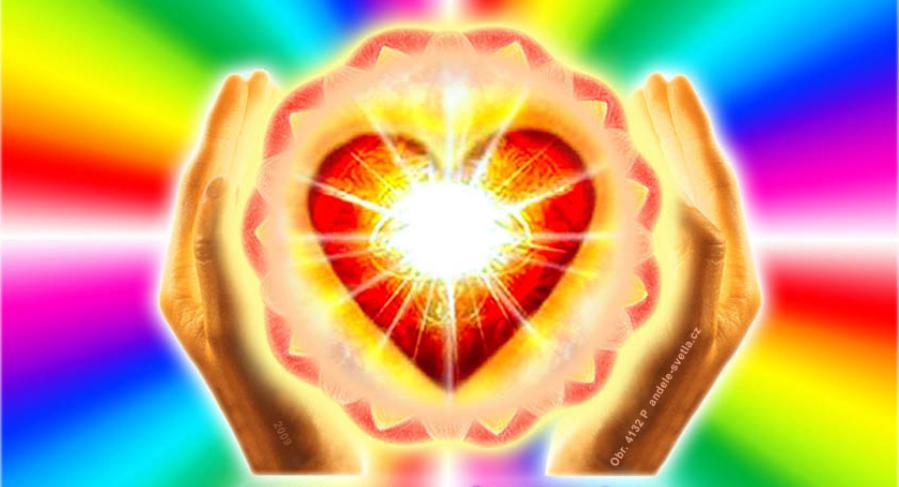 Činnosti Vesmírnych ľudí - Veverička z Marsu